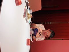 -鸽子侯·家宴·平价海鲜(市图书馆店)