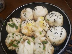 -大壶春生煎(四川中路店)