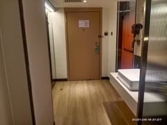 -你好酒店(兰州西关正宁路店)