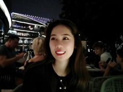 -HELLO MUSAE 拾光缪斯餐厅·纯正希腊风味(苏州中心店)