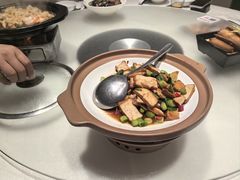 -佬肥猫(七宝宝龙店)