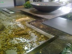 201205251300-上海怡沁园度假酒店