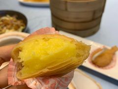 -味友味港印记(厦门集美银泰百货店)