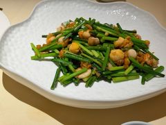 -惠食佳(滨江大公馆店)