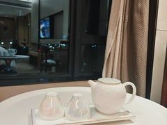 -厦门海港英迪格酒店(中山路店)