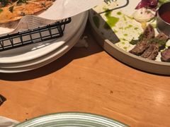 -新贝乐意大利餐厅(苏州中心店)