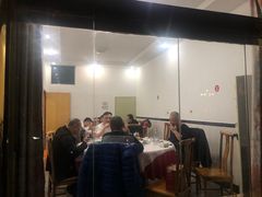 -天乐农家鱼头王(天目湖店)