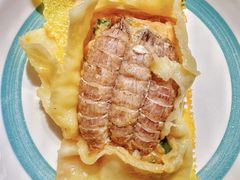 -小满海鲜·别院(天津旗舰店)