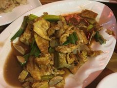 -德居源