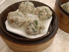 -新东城喜宴海鲜酒家(同德店)