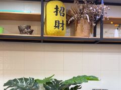 -长安后宰门水盆羊肉(新都心店)