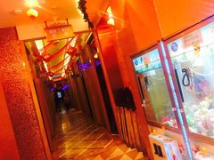 -上海星秀麦量贩KTV(张江商业广场店)