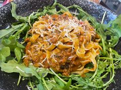 -Mesa Madre梅萨妈妈·Bintana(国贸店)