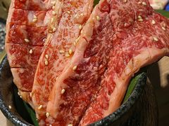 -虎丸烧肉(世纪汇店)