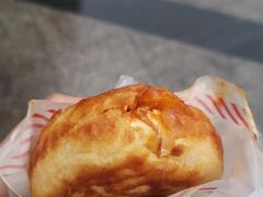 -美康饮品(羊子巷店)