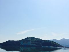 -江南天池
