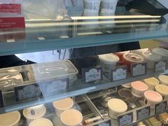 -三元梅园(永定路店)