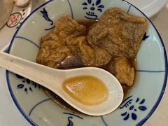 -新峰肉骨茶(总店)