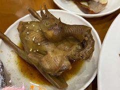 -煲煲掂风味煲仔饭餐厅(西区店)