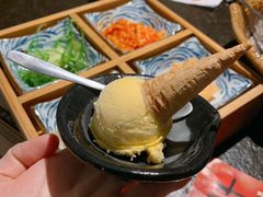 -古田居·特色寿司料理(星之岛旗舰店)