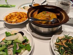 -外婆家(西红门荟聚购物中心店)