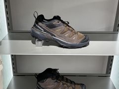 -松雷商业(南岗店)