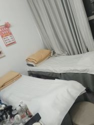 -素丫丫·自助美睫美甲