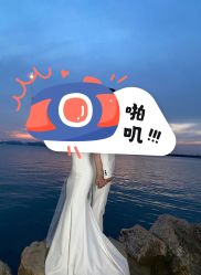 -易摄影婚纱摄影工作室