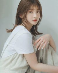 -NANAN美发沙龙