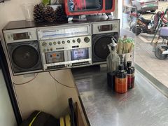 -都谷包子(天一广场店)