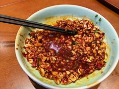-70年代·江西乡下菜(西乡彩虹城店)