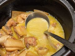 -沪碟·精菜坊(闵行店)