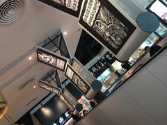 -新太二·鲜料川菜(花都融创茂店)
