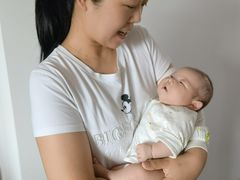 -爱月宝月嫂·育儿嫂(哈尔滨总店)