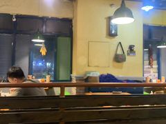 -两三事小郡肝串串香火锅(桂庙店)