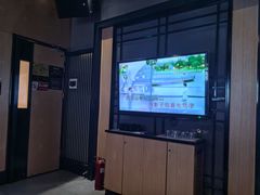 -乐宴KTV火锅(九方购物中心店)