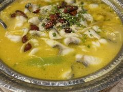 -李氏传家菜(兴城路店)