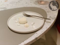 -美丽心情(奥体店)
