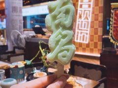 -南昌大饭店·地标美食名片(万寿宫店)