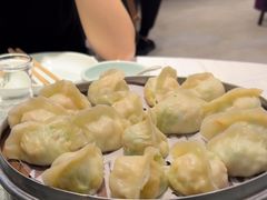-王厚元饺子·辽菜·烤鸭(沈北店)