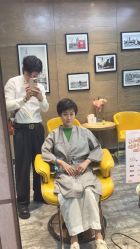 -東方名剪·ETSTYLE