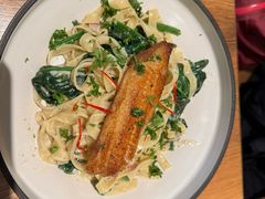 -Wagas沃歌斯(汇智店)