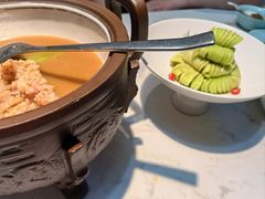 -淮扬韵(高新大都荟店)