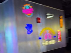 -音乐派KTV(成都印象城店)
