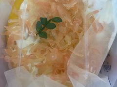 -重八牛府之小有名气(大望路店)