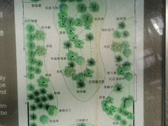 -北京植物园南门售票处