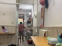 -老方子馅饼粥(台东店)