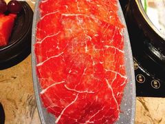 -酸喜·三度酸·贵州味