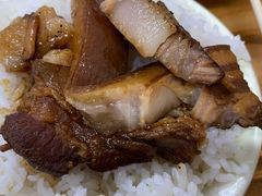 -刘小忙把子肉(北园大街总店)