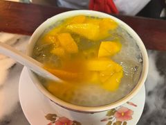 -玫瑰甜品(文明路店)